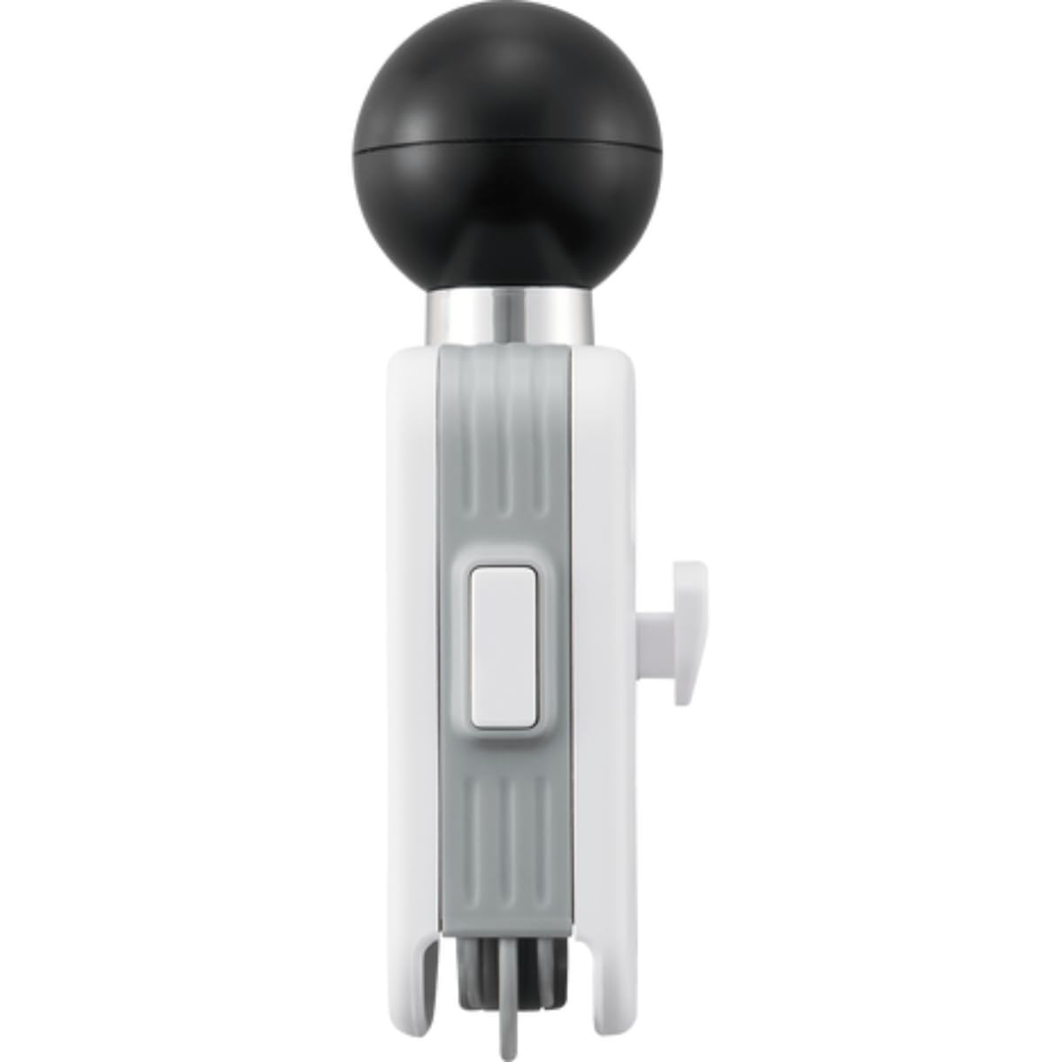 Amazon.co.jp: タニタ 無線黒球式熱中症指数計 TC-310 室内屋外温度計